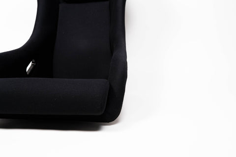 Bride Artis 1 Bucket Seat