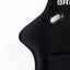 Bride Artis 1 Bucket Seat