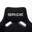 Bride Artis 1 Bucket Seat