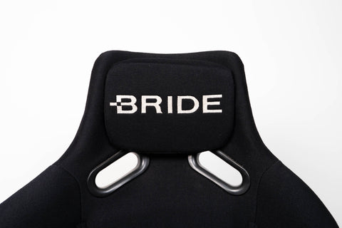 Bride Artis 1 Bucket Seat