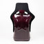 Bride Artis 1 Bucket Seat