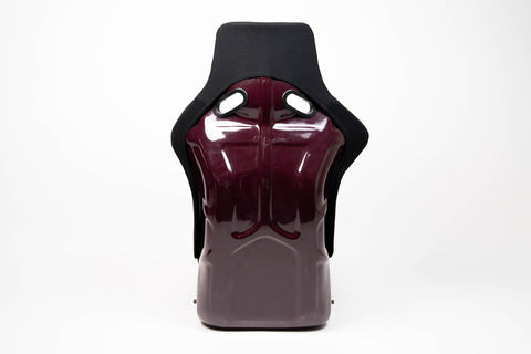 Bride Artis 1 Bucket Seat