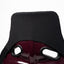 Bride Artis 1 Bucket Seat