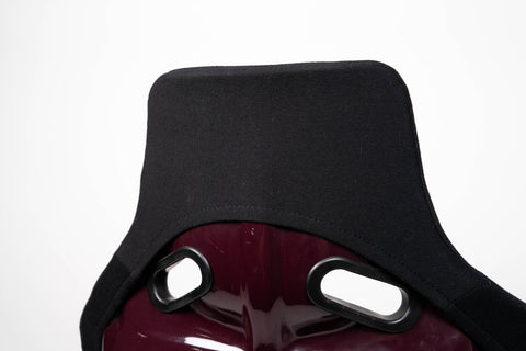 Bride Artis 1 Bucket Seat
