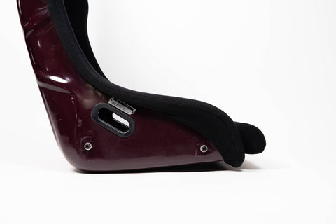 Bride Artis 1 Bucket Seat