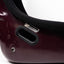 Bride Artis 1 Bucket Seat