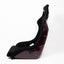 Bride Artis 1 Bucket Seat