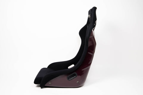 Bride Artis 1 Bucket Seat
