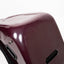 Bride Artis 1 Bucket Seat