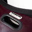 Bride Artis 1 Bucket Seat