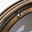 Yokohama AVS Model 5 17" 9J +22, 9J +35 (5x114.3)