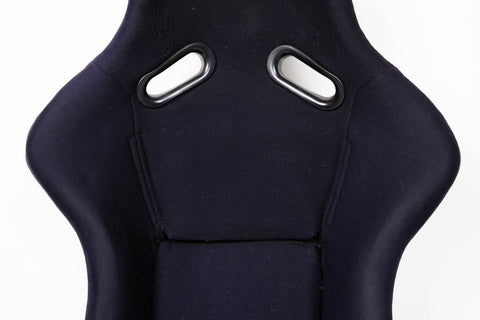 Bride Zeta 1 Bucket Seat