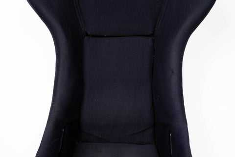 Bride Zeta 1 Bucket Seat