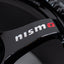 Nismo Omori Factory Spec Rays Engineering LMGT4 18" 10.5J +15, 9.5J +12 (5x114.3)