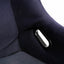 Bride Zeta 1 Bucket Seat