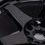 Nismo Omori Factory Spec Rays Engineering LMGT4 18" 10.5J +15, 9.5J +12 (5x114.3)
