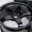 Nismo Omori Factory Spec Rays Engineering LMGT4 18" 10.5J +15, 9.5J +12 (5x114.3)