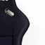 Bride Zeta 1 Bucket Seat