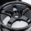 Nismo Omori Factory Spec Rays Engineering LMGT4 18" 10.5J +15, 9.5J +12 (5x114.3)