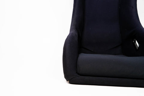 Bride Zeta 1 Bucket Seat