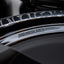 Nismo Omori Factory Spec Rays Engineering LMGT4 18" 10.5J +15, 9.5J +12 (5x114.3)