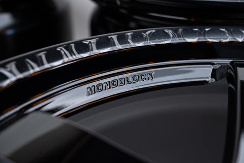 Nismo Omori Factory Spec Rays Engineering LMGT4 18" 10.5J +15, 9.5J +12 (5x114.3)