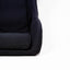 Bride Zeta 1 Bucket Seat