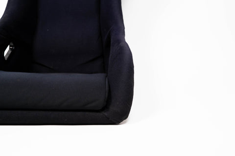 Bride Zeta 1 Bucket Seat