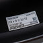 Nismo Omori Factory Spec Rays Engineering LMGT4 18" 10.5J +15, 9.5J +12 (5x114.3)