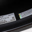 Nismo Omori Factory Spec Rays Engineering LMGT4 18" 10.5J +15, 9.5J +12 (5x114.3)