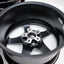 Nismo Omori Factory Spec Rays Engineering LMGT4 18" 10.5J +15, 9.5J +12 (5x114.3)