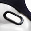 Bride Zeta 1 Bucket Seat