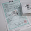 Nismo Omori Factory Spec Rays Engineering LMGT4 18" 10.5J +15, 9.5J +12 (5x114.3)