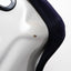 Bride Zeta 1 Bucket Seat