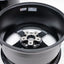 Nismo Omori Factory Spec Rays Engineering LMGT4 18" 10.5J +15, 9.5J +12 (5x114.3)