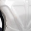 Bride Zeta 1 Bucket Seat