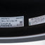 Nismo Omori Factory Spec Rays Engineering LMGT4 18" 10.5J +15, 9.5J +12 (5x114.3)