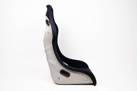 Bride Zeta 1 Bucket Seat