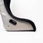 Bride Zeta 1 Bucket Seat