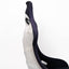 Bride Zeta 1 Bucket Seat