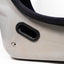Bride Zeta 1 Bucket Seat
