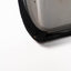Bride Zeta 1 Bucket Seat