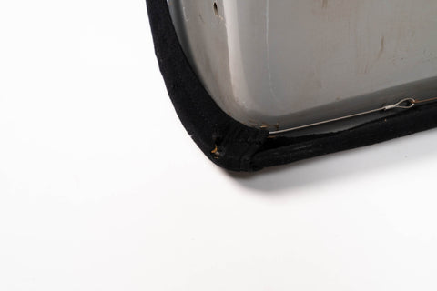 Bride Zeta 1 Bucket Seat