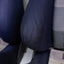 Bride Brix & Ergo Reclining Seat Pair