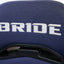 Bride Brix & Ergo Reclining Seat Pair