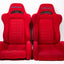 Bride Brix 1.5 Seat Pair