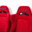 Bride Brix 1.5 Seat Pair