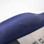 Bride Brix & Ergo Reclining Seat Pair