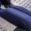 Bride Brix & Ergo Reclining Seat Pair