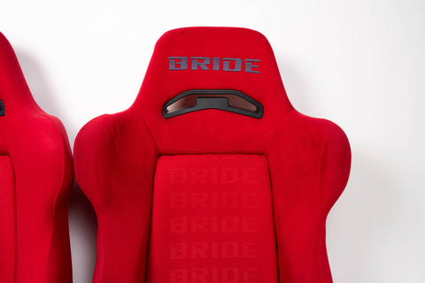 Bride Brix 1.5 Seat Pair